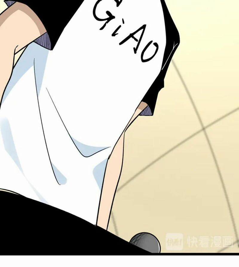 Cửa Hàng Đào Bảo Thông Tam Giới 154 trang 23