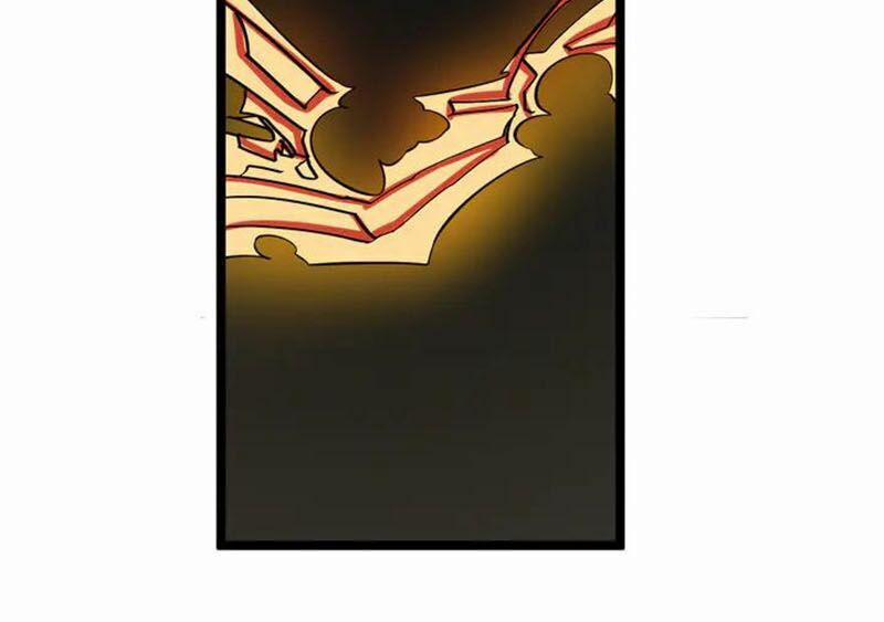 Cửa Hàng Đào Bảo Thông Tam Giới 154 trang 28