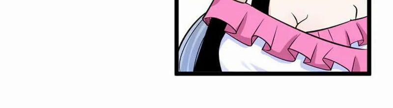 Cửa Hàng Đào Bảo Thông Tam Giới 154 trang 30