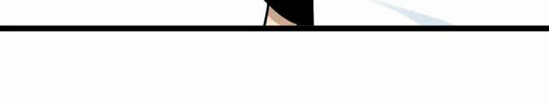 Cửa Hàng Đào Bảo Thông Tam Giới 154 trang 32