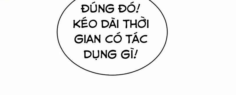 Cửa Hàng Đào Bảo Thông Tam Giới 154 trang 39