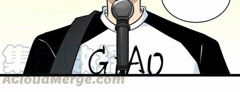 Cửa Hàng Đào Bảo Thông Tam Giới 154 trang 41