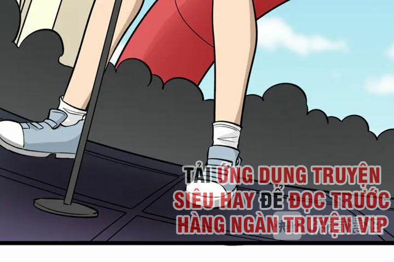 Cửa Hàng Đào Bảo Thông Tam Giới 154 trang 43