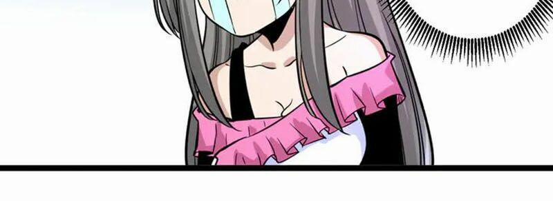 Cửa Hàng Đào Bảo Thông Tam Giới 154 trang 9