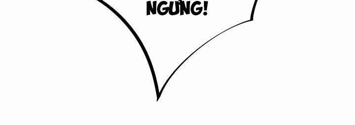 Cửa Hàng Đào Bảo Thông Tam Giới 155 trang 11