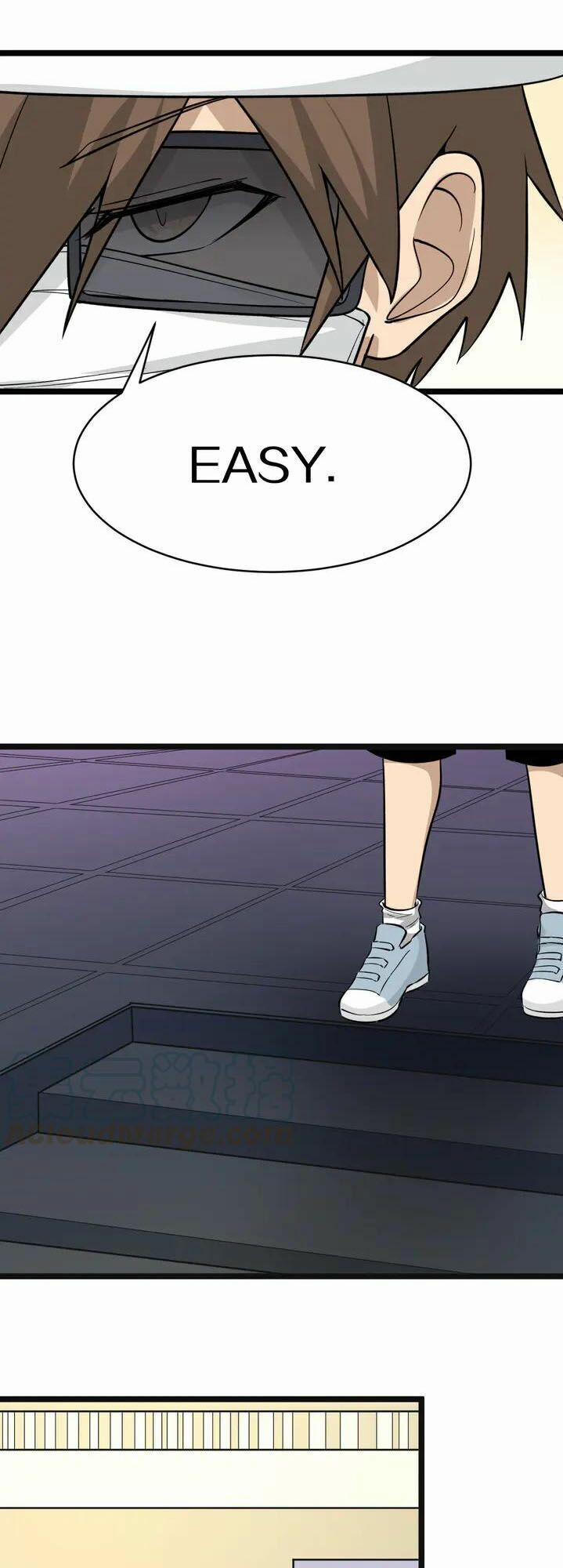 Cửa Hàng Đào Bảo Thông Tam Giới 155 trang 12