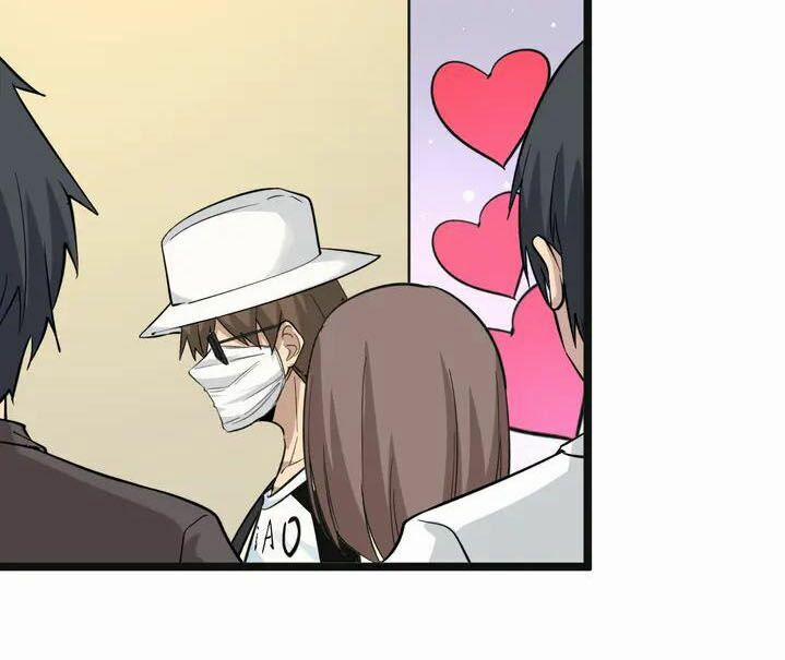 Cửa Hàng Đào Bảo Thông Tam Giới 155 trang 13