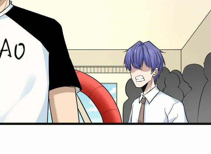 Cửa Hàng Đào Bảo Thông Tam Giới 155 trang 15