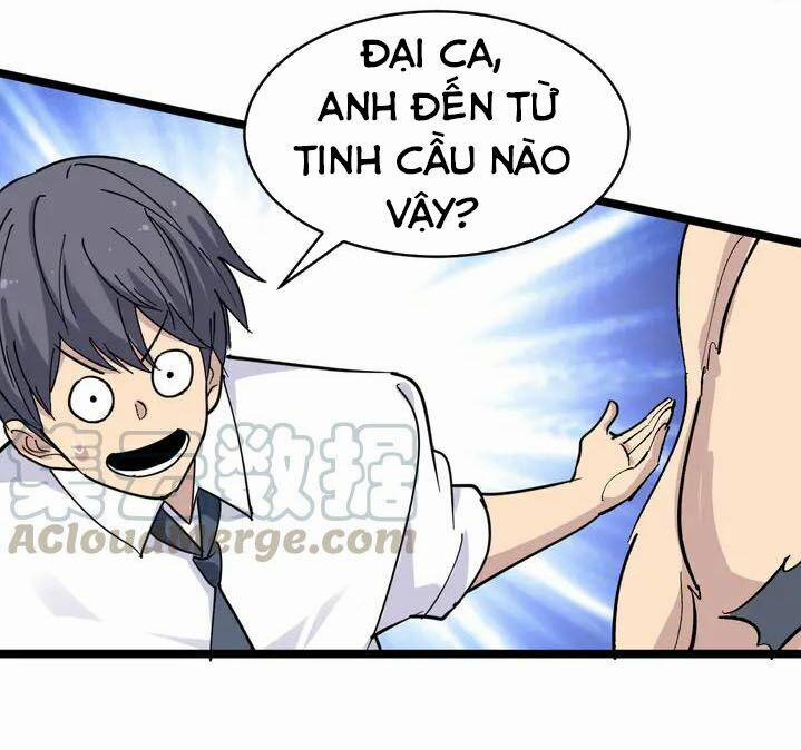 Cửa Hàng Đào Bảo Thông Tam Giới 155 trang 21