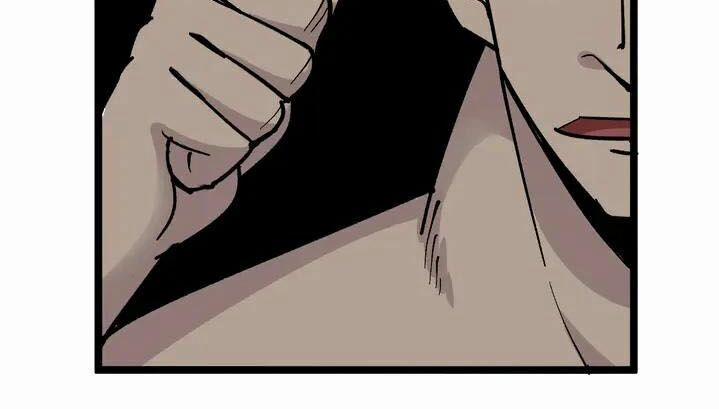 Cửa Hàng Đào Bảo Thông Tam Giới 155 trang 23