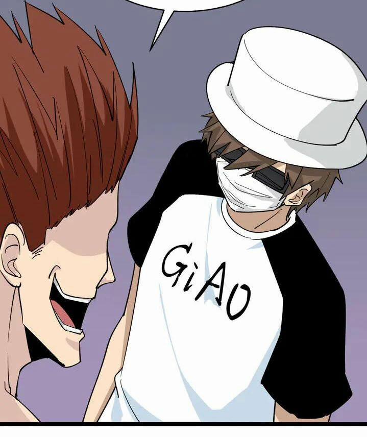 Cửa Hàng Đào Bảo Thông Tam Giới 155 trang 26