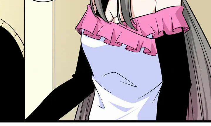 Cửa Hàng Đào Bảo Thông Tam Giới 155 trang 4