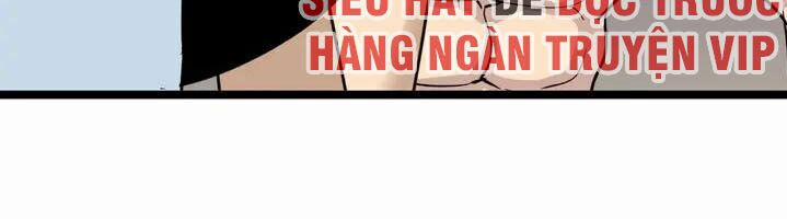 Cửa Hàng Đào Bảo Thông Tam Giới 155 trang 40