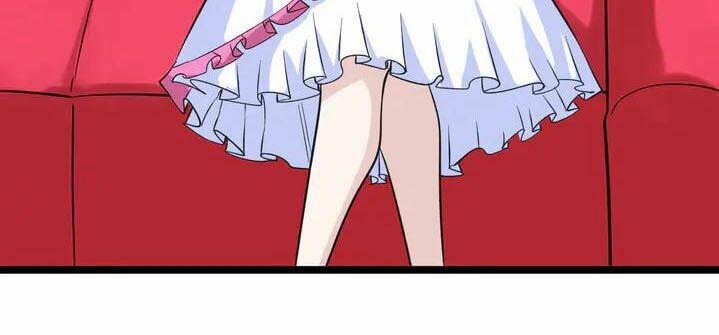 Cửa Hàng Đào Bảo Thông Tam Giới 155 trang 9