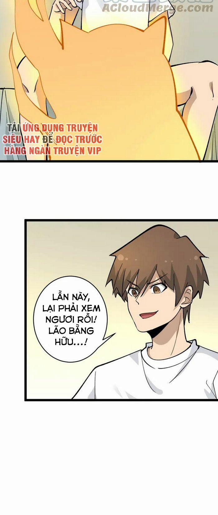 Cửa Hàng Đào Bảo Thông Tam Giới 158 trang 26