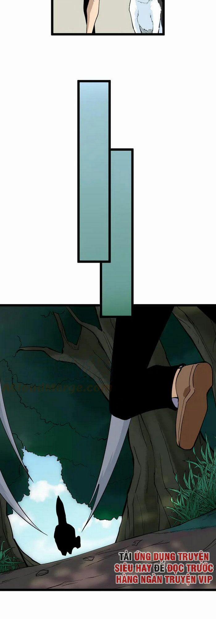 Cửa Hàng Đào Bảo Thông Tam Giới 159 trang 1