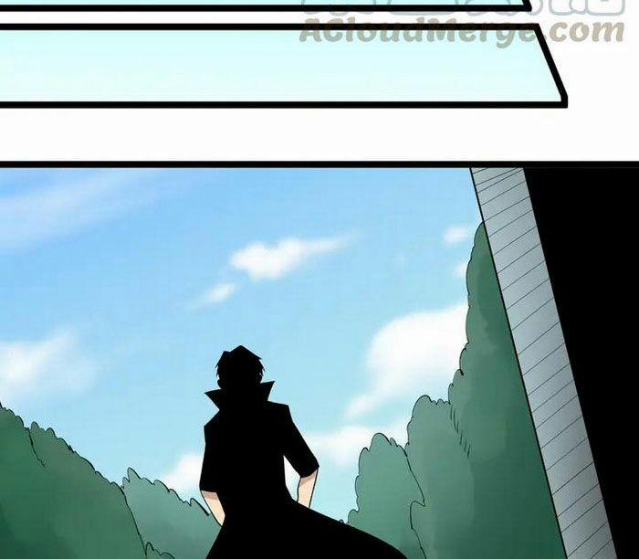 Cửa Hàng Đào Bảo Thông Tam Giới 159 trang 14