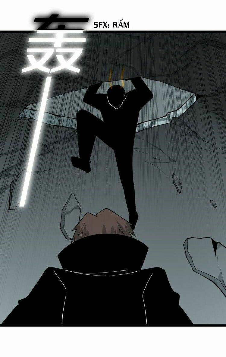 Cửa Hàng Đào Bảo Thông Tam Giới 160 trang 10