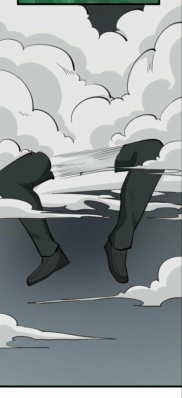 Cửa Hàng Đào Bảo Thông Tam Giới 160 trang 23