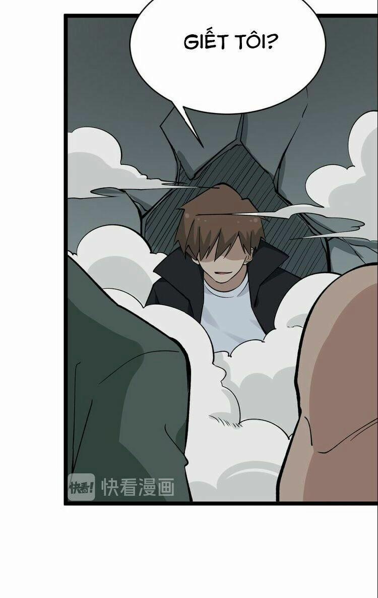 Cửa Hàng Đào Bảo Thông Tam Giới 160 trang 25