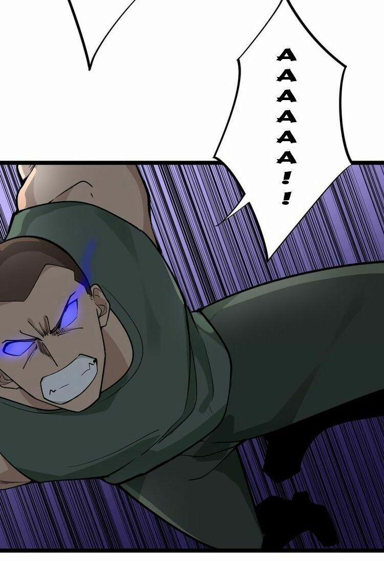 Cửa Hàng Đào Bảo Thông Tam Giới 160 trang 28