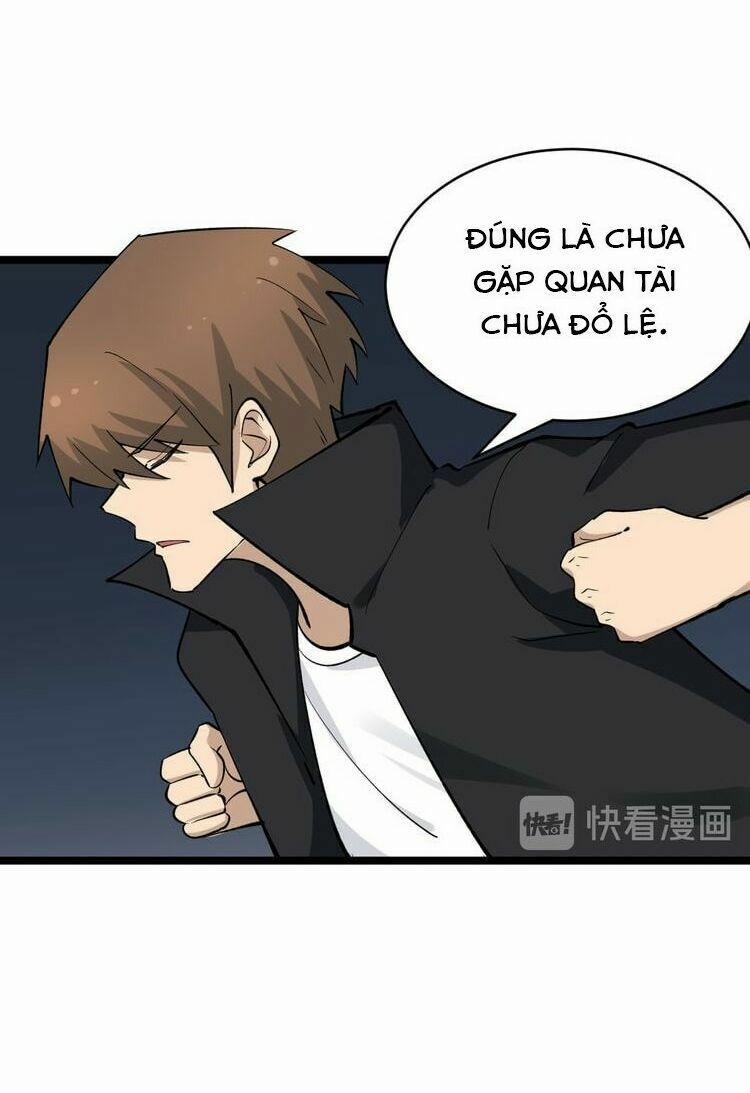 Cửa Hàng Đào Bảo Thông Tam Giới 160 trang 29