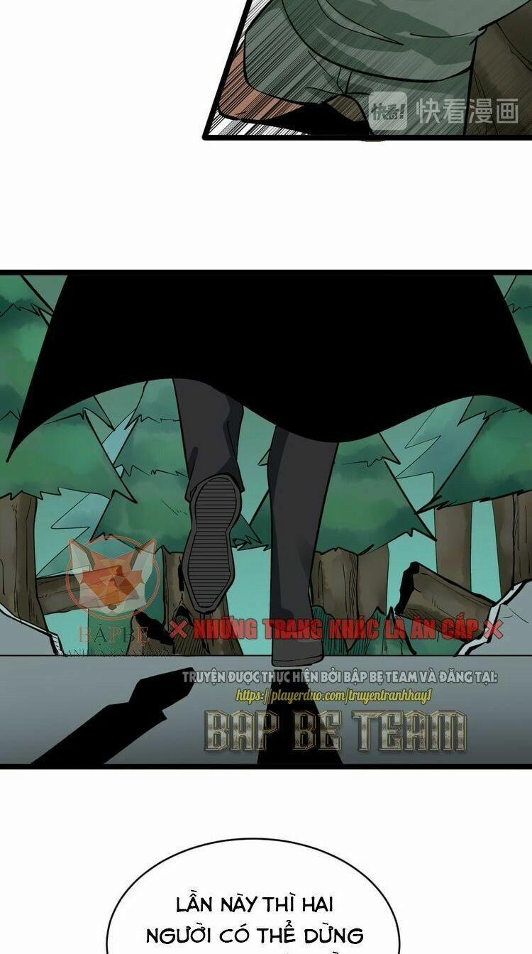 Cửa Hàng Đào Bảo Thông Tam Giới 160 trang 33