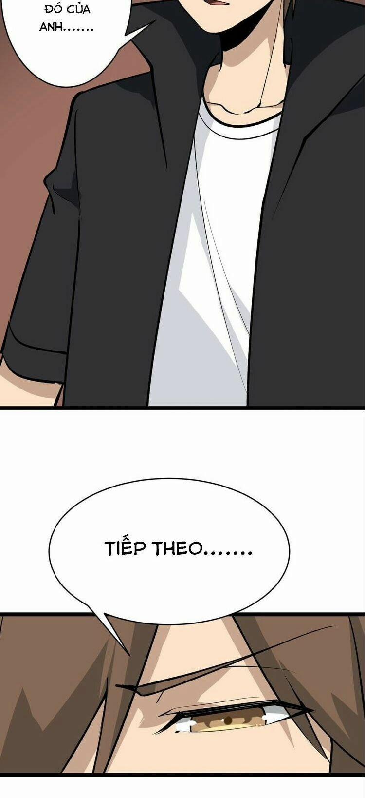 Cửa Hàng Đào Bảo Thông Tam Giới 161 trang 34