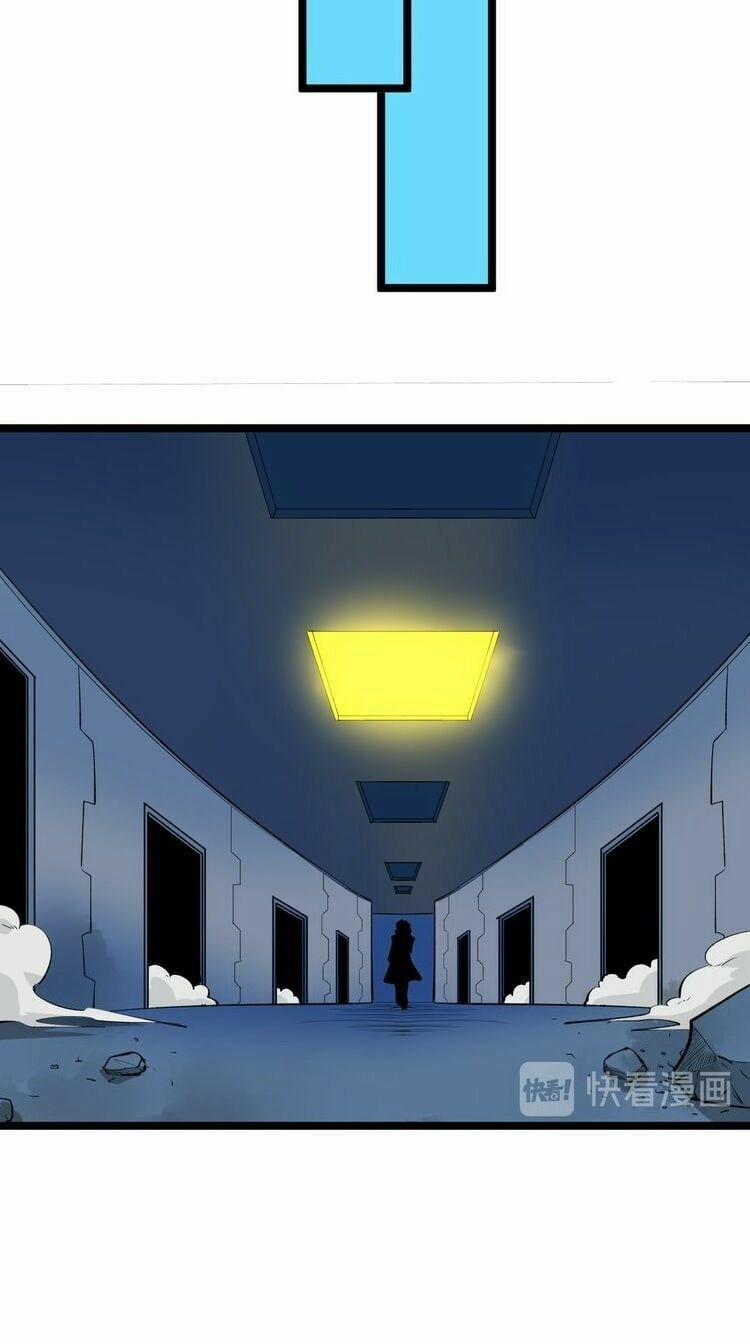 Cửa Hàng Đào Bảo Thông Tam Giới 161 trang 36