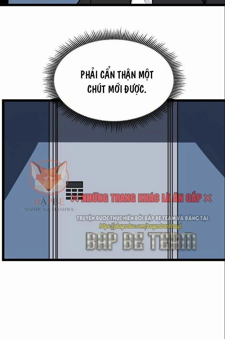 Cửa Hàng Đào Bảo Thông Tam Giới 161 trang 40