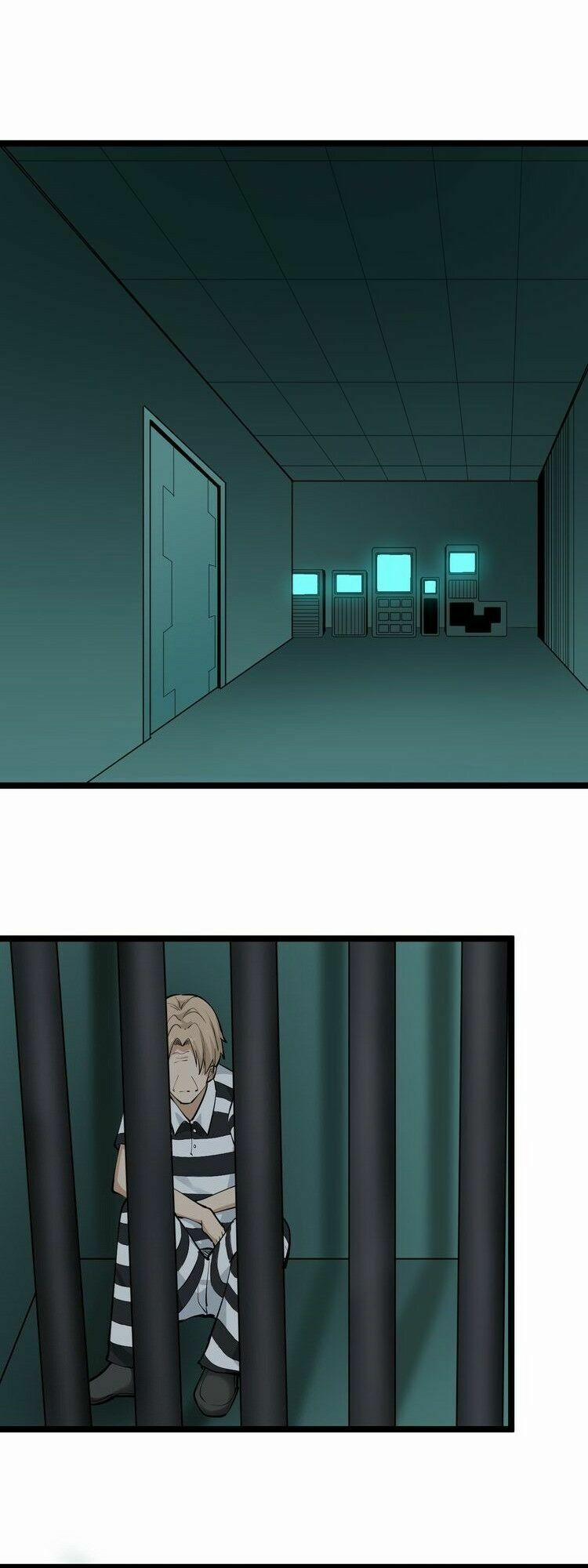 Cửa Hàng Đào Bảo Thông Tam Giới 162 trang 1