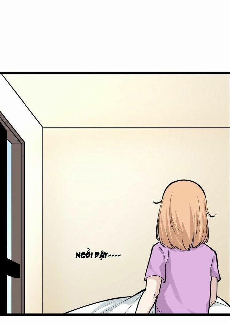 Cửa Hàng Đào Bảo Thông Tam Giới 162 trang 30