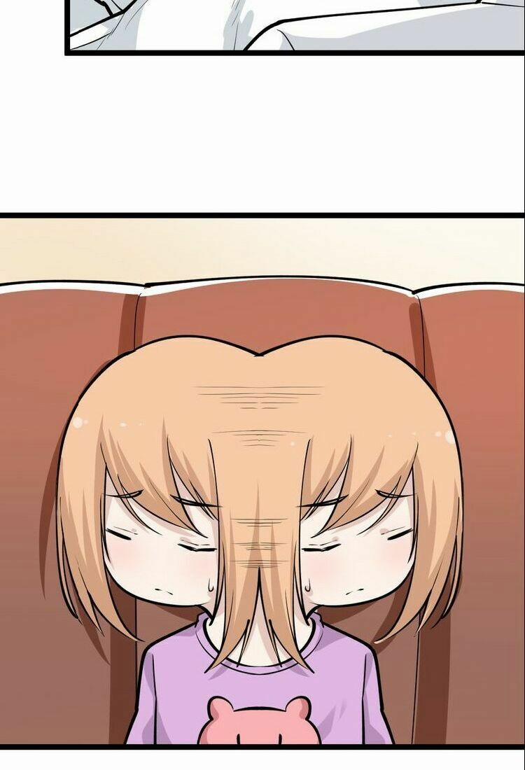 Cửa Hàng Đào Bảo Thông Tam Giới 162 trang 35