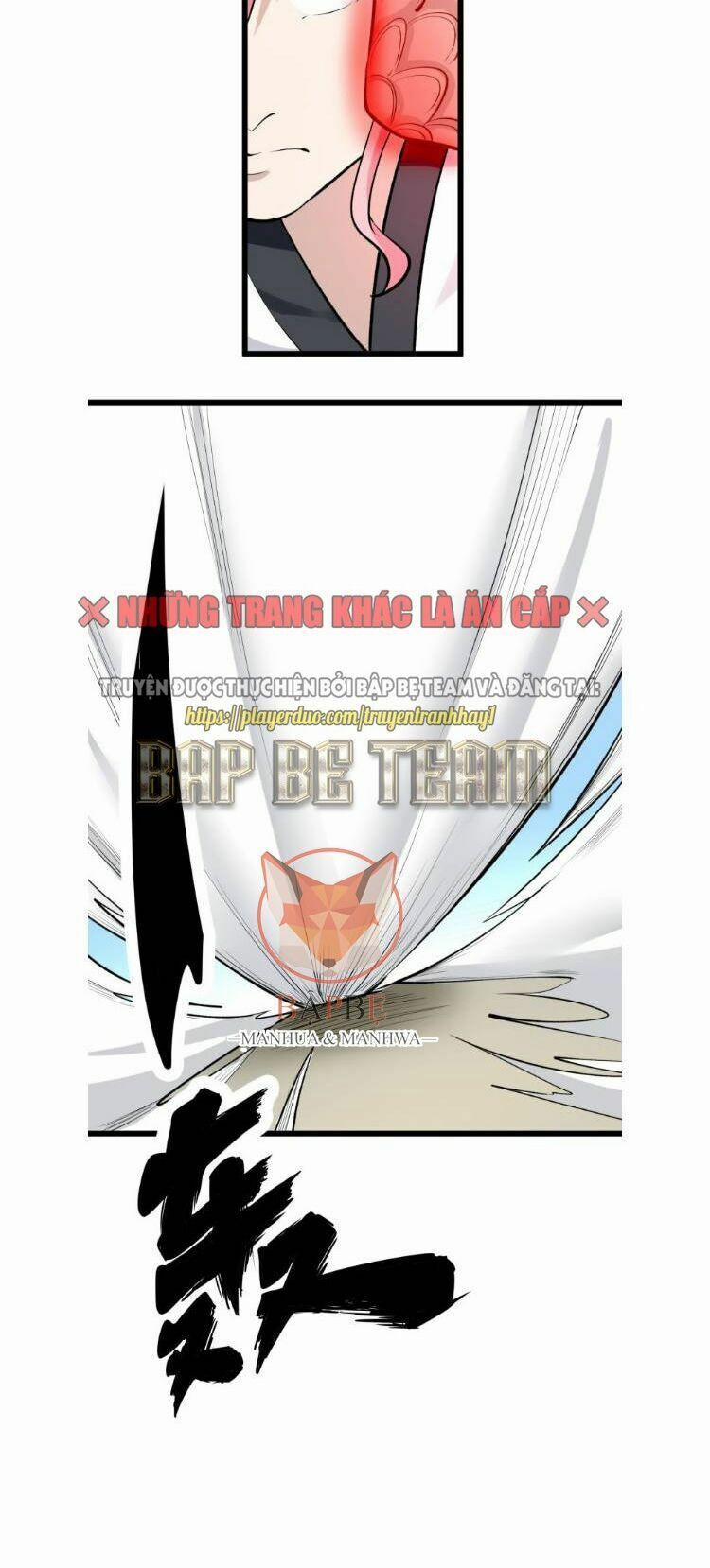 Cửa Hàng Đào Bảo Thông Tam Giới 168 trang 24