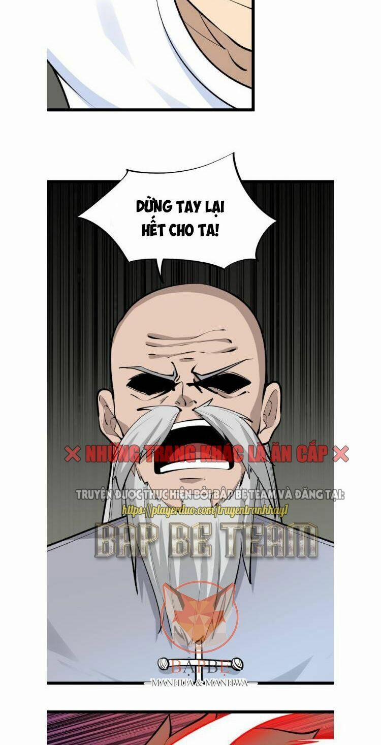 Cửa Hàng Đào Bảo Thông Tam Giới 169 trang 15