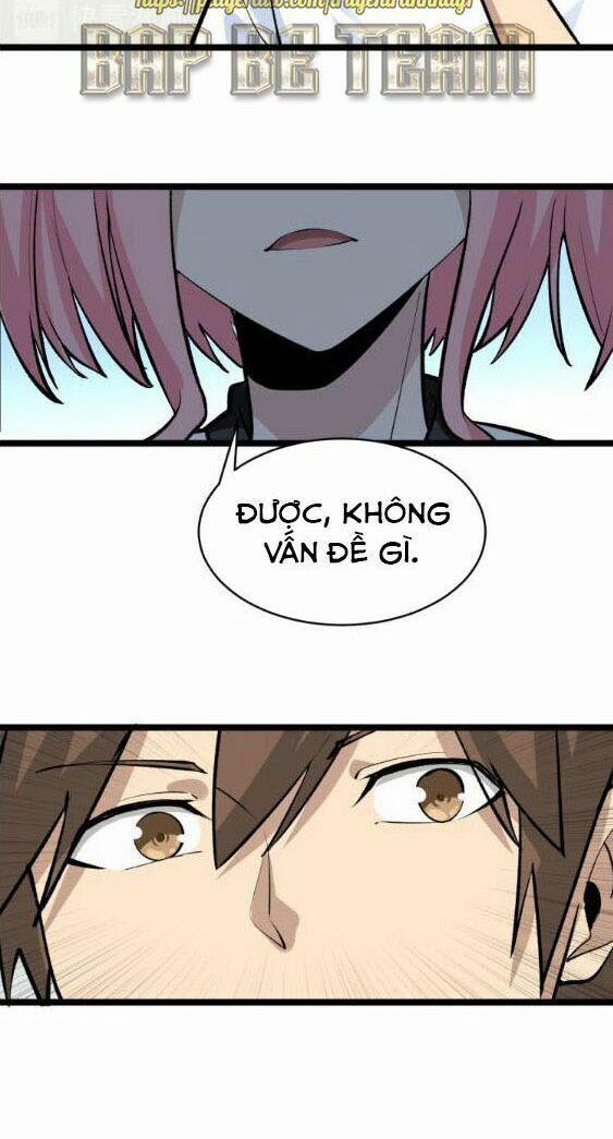 Cửa Hàng Đào Bảo Thông Tam Giới 170 trang 12