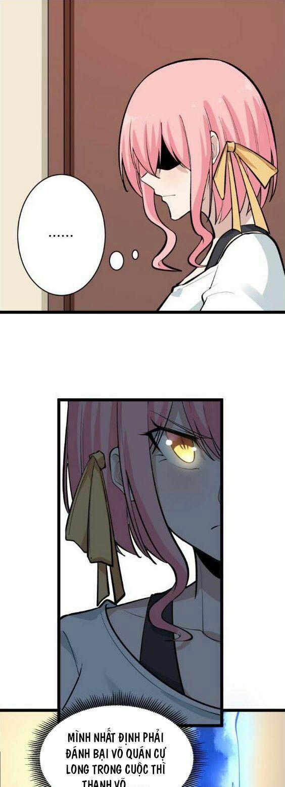 Cửa Hàng Đào Bảo Thông Tam Giới 170 trang 25