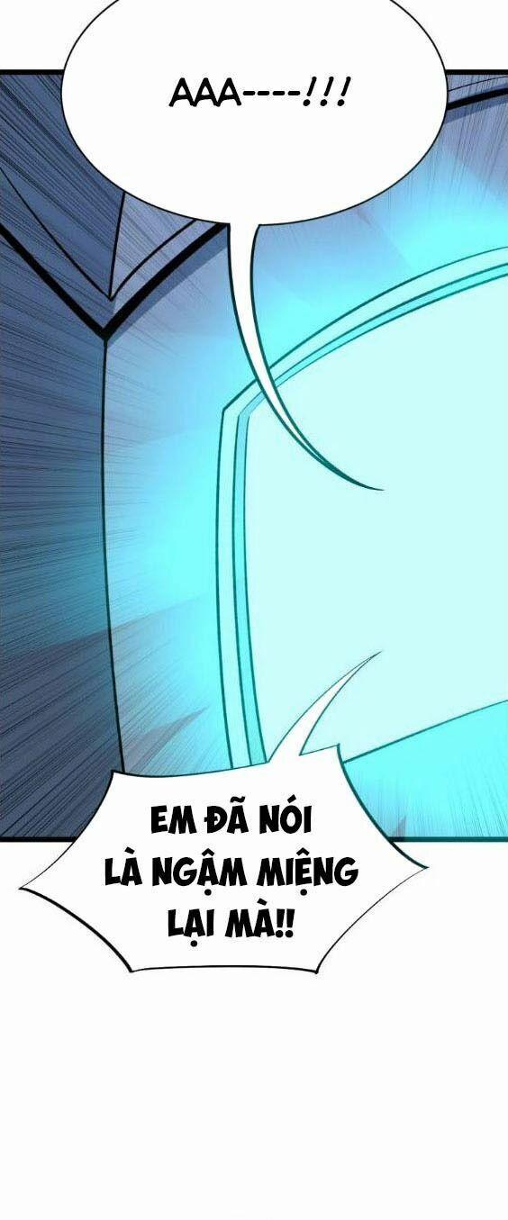 Cửa Hàng Đào Bảo Thông Tam Giới 171 trang 15