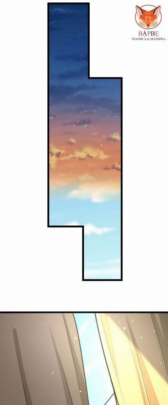 Cửa Hàng Đào Bảo Thông Tam Giới 171 trang 16