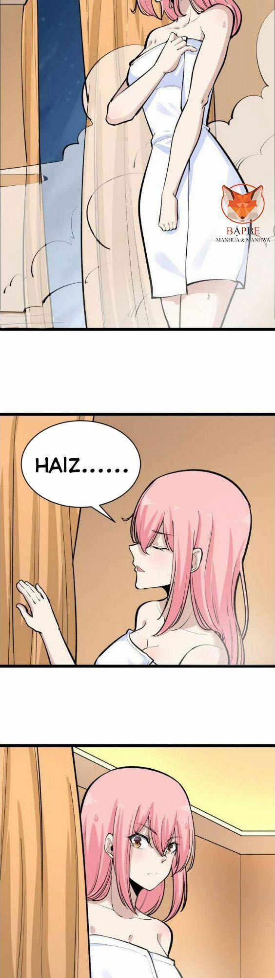 Cửa Hàng Đào Bảo Thông Tam Giới 171 trang 2