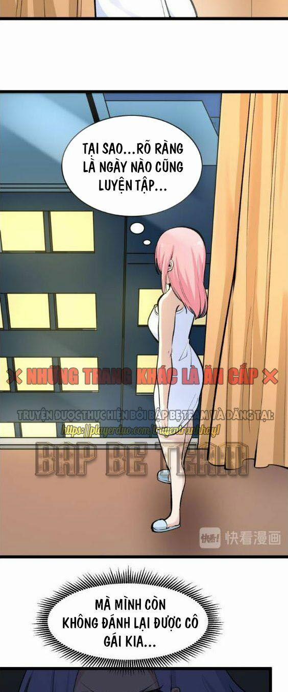 Cửa Hàng Đào Bảo Thông Tam Giới 171 trang 3