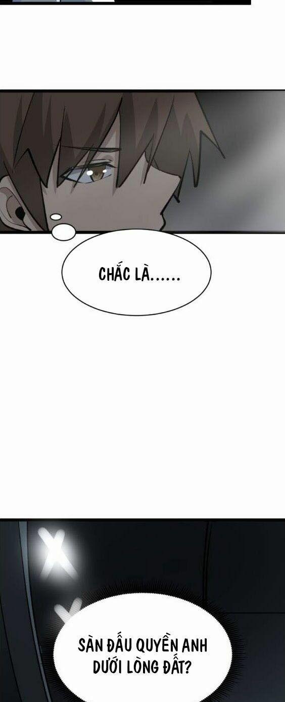 Cửa Hàng Đào Bảo Thông Tam Giới 171 trang 31