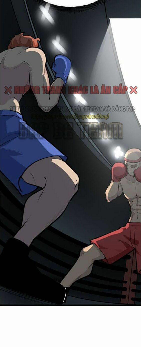 Cửa Hàng Đào Bảo Thông Tam Giới 171 trang 32