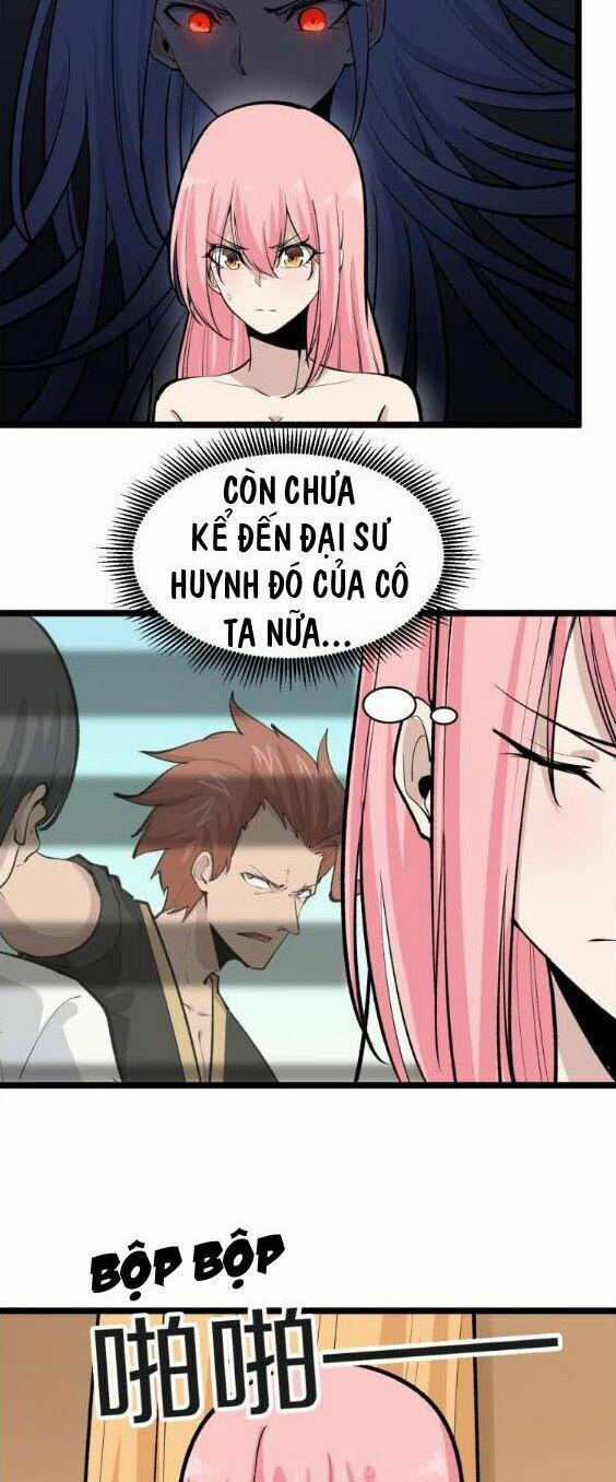 Cửa Hàng Đào Bảo Thông Tam Giới 171 trang 4