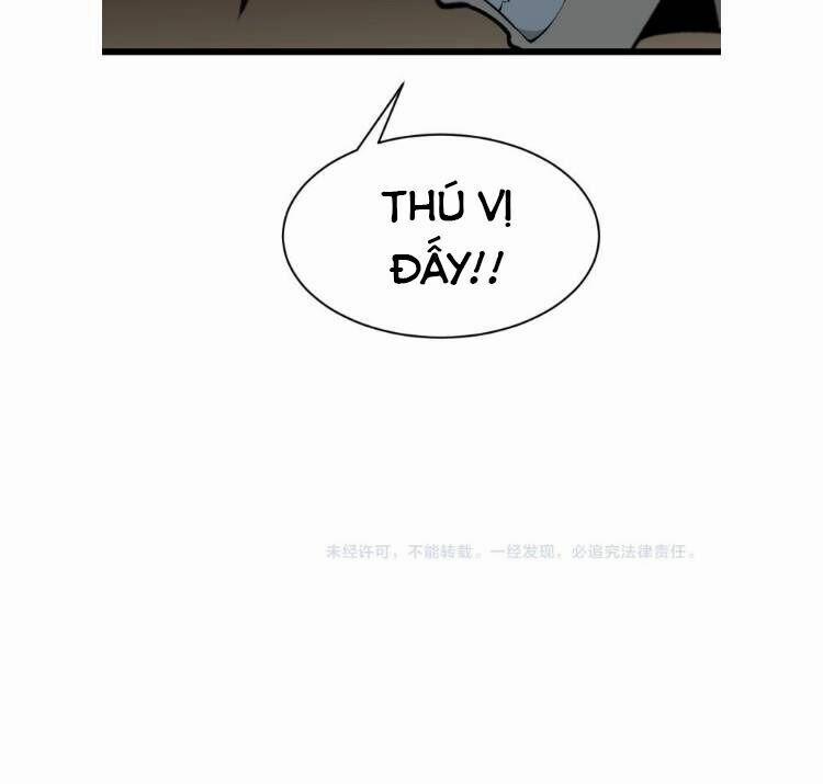 Cửa Hàng Đào Bảo Thông Tam Giới 172 trang 34