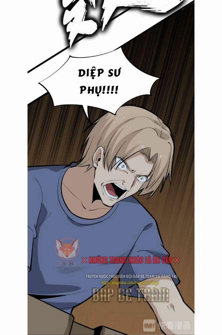 Cửa Hàng Đào Bảo Thông Tam Giới 173 trang 16