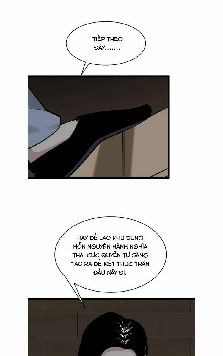 Cửa Hàng Đào Bảo Thông Tam Giới 173 trang 32