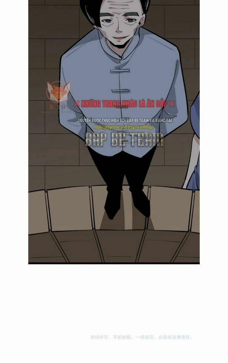 Cửa Hàng Đào Bảo Thông Tam Giới 173 trang 33