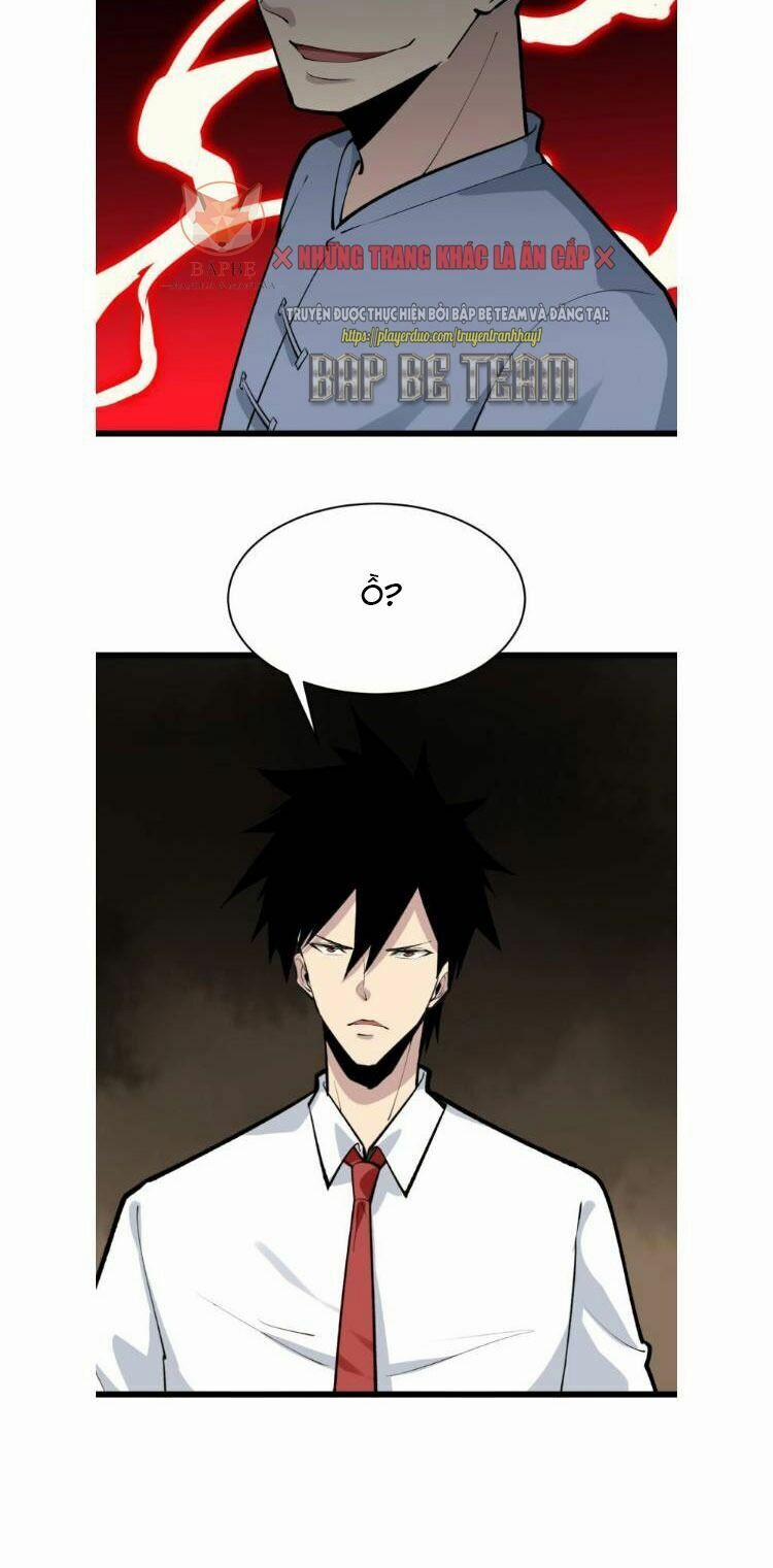 Cửa Hàng Đào Bảo Thông Tam Giới 173 trang 9