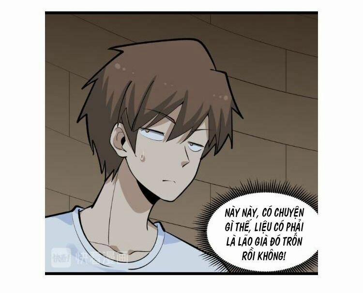 Cửa Hàng Đào Bảo Thông Tam Giới 174 trang 11